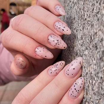 Тетяна Войнікова, Кропивницький Фото - 45