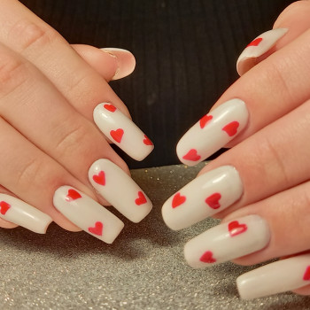 Тетяна Войнікова, Кропивницький Фото - 46