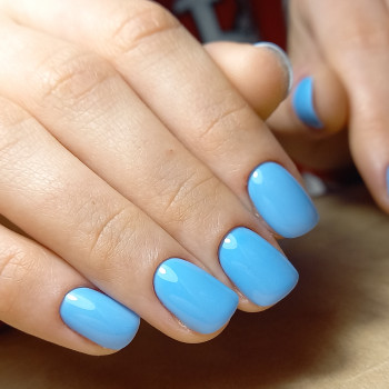 Тетяна Войнікова, Кропивницький Фото - 47