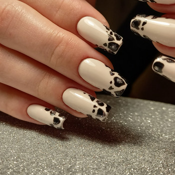 Тетяна Войнікова, Кропивницький Фото - 48