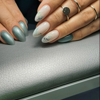 Flamingo, Дубно Фото - 7