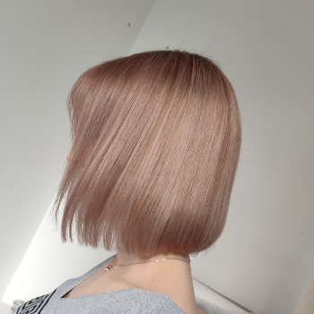 Flamingo, Дубно Фото - 10