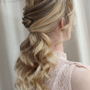 Flamingo, Дубно Фото - 14