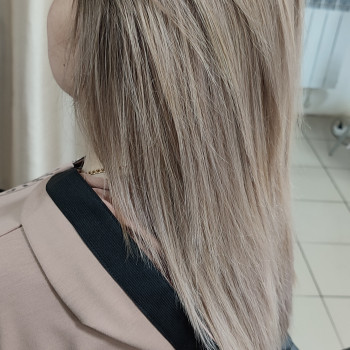 Flamingo, Дубно Фото - 21