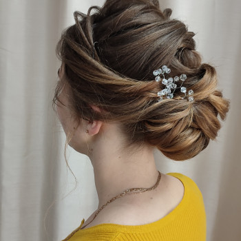 Flamingo, Дубно Фото - 29