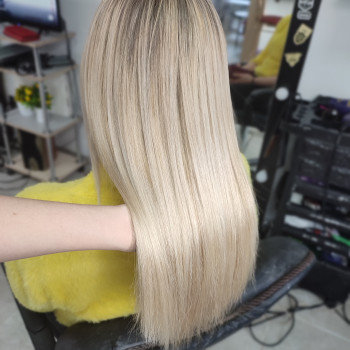 Flamingo, Дубно Фото - 38