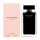 Narciso Rodriguez For Her Туалетна вода жіноча, 100 мл