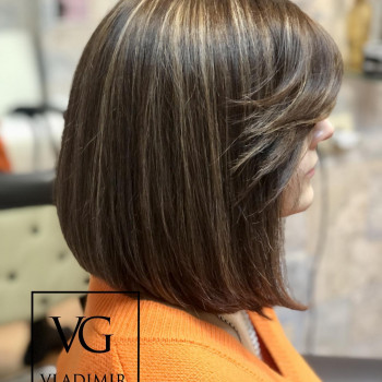 Владимир Гайдук, Київ Фото - 36