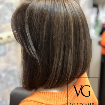 Владимир Гайдук, Київ Фото - 35