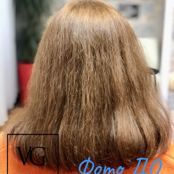 Владимир Гайдук, Київ Фото - 34