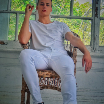 Юлия Тихонова, Одесса Фото - 11