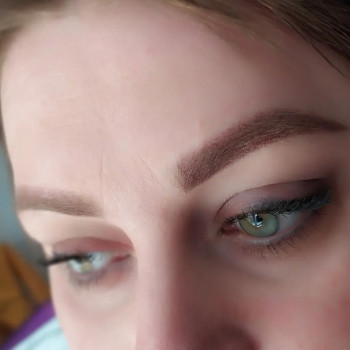 Irina Kolomiets, Винница Фото - 5