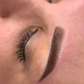 Irina Kolomiets, Винница Фото - 6