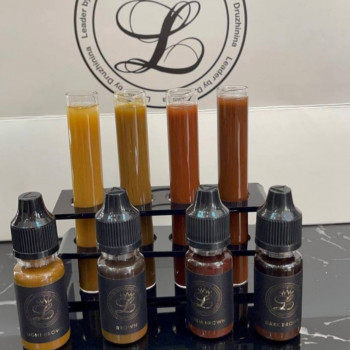 Irina Kolomiets, Винница Фото - 7