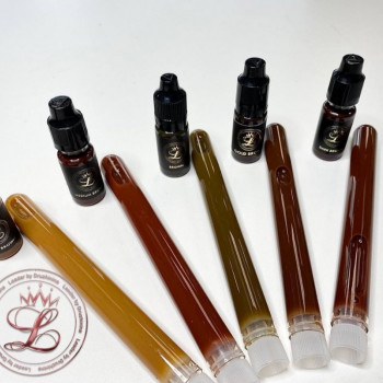 Irina Kolomiets, Винница Фото - 8