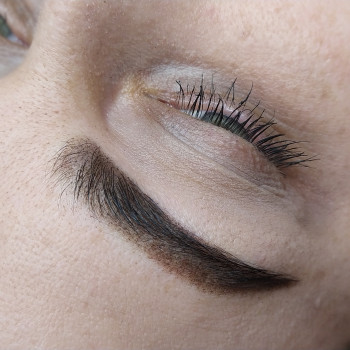 Irina Kolomiets, Винница Фото - 10