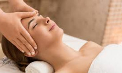  Остеопат Тетяна Ивано-Франковск