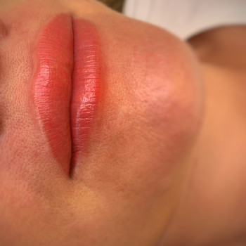 Юлія Шаповалова, Хмельницкий Фото - 5