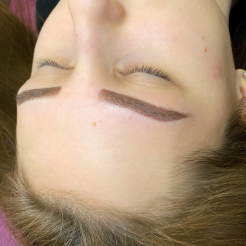 Юлія Шаповалова, Хмельницкий Фото - 7