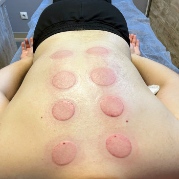 Recovery Lab, Тернопіль Фото - 6