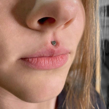 Юлія Филиппова, Кам'янець-Подільський Фото - 60