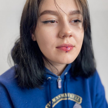 Юлія Филиппова, Кам'янець-Подільський Фото - 64