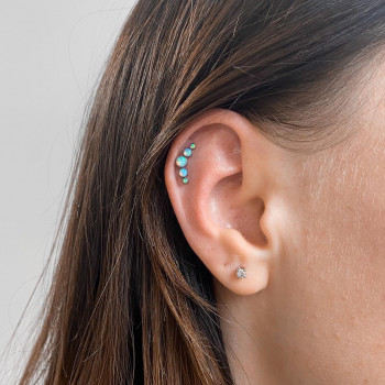 Юлія Филиппова, Кам'янець-Подільський Фото - 65