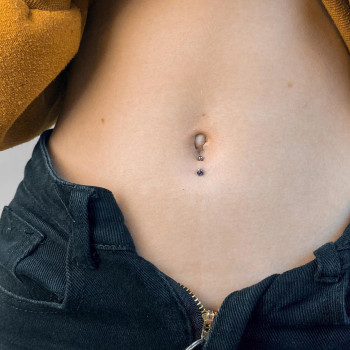 Юлія Филиппова, Кам'янець-Подільський Фото - 63