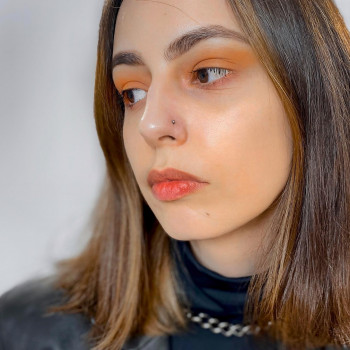 Юлія Филиппова, Кам'янець-Подільський Фото - 61