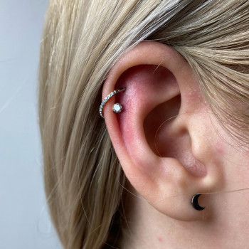 Юлія Филиппова, Кам'янець-Подільський Фото - 58