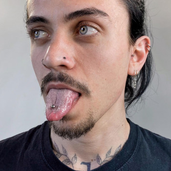 Юлія Филиппова, Кам'янець-Подільський Фото - 44