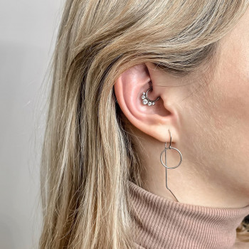 Юлія Филиппова, Кам'янець-Подільський Фото - 46