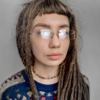 Юлія Филиппова, Кам'янець-Подільський Фото - 48