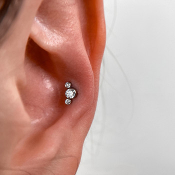 Юлія Филиппова, Кам'янець-Подільський Фото - 49