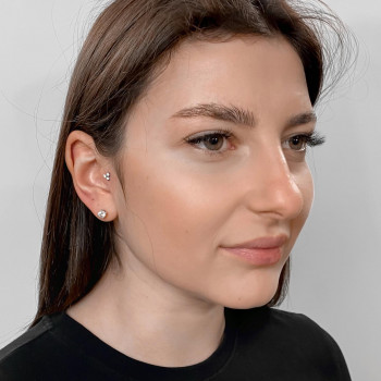 Юлія Филиппова, Кам'янець-Подільський Фото - 50