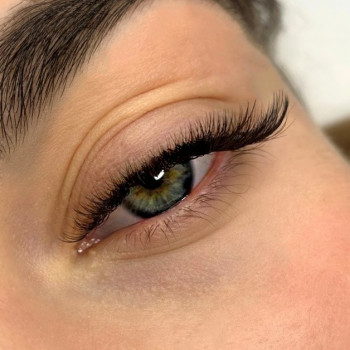 Ефект "Стрілочка"