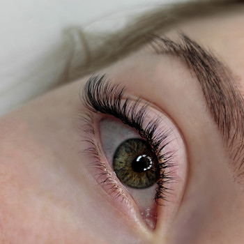 Класика 7-12 mm