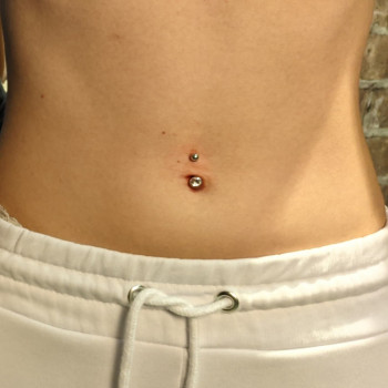 Владимир Сенчук, Винница Фото - 31