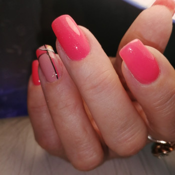 Ірина Берднік, Миколаїв Фото - 8