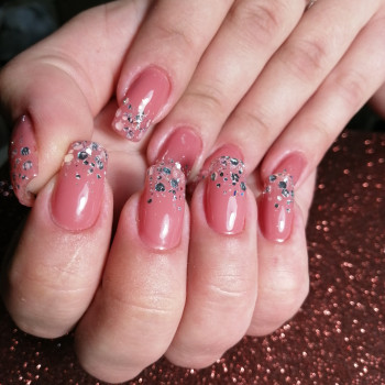 Ірина Берднік, Миколаїв Фото - 9