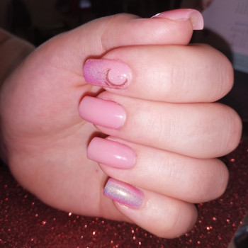 Ірина Берднік, Миколаїв Фото - 11