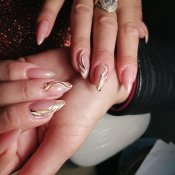 Ірина Берднік, Миколаїв Фото - 12