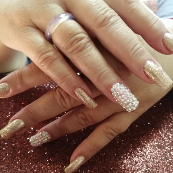 Ірина Берднік, Миколаїв Фото - 13