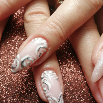 Ірина Берднік, Миколаїв Фото - 14