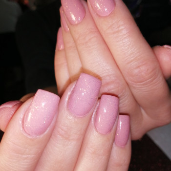 Ірина Берднік, Миколаїв Фото - 15