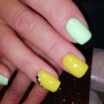 Ірина Берднік, Миколаїв Фото - 17