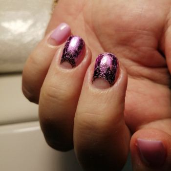 Ірина Берднік, Миколаїв Фото - 18