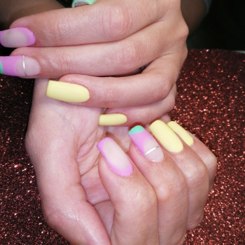 Ірина Берднік, Миколаїв Фото - 19