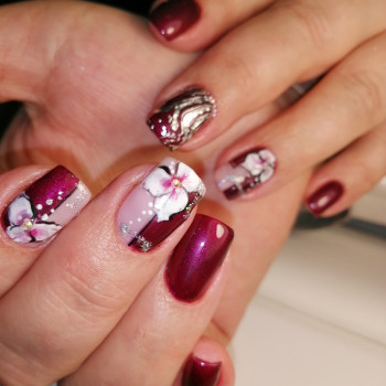 Ірина Берднік, Миколаїв Фото - 21