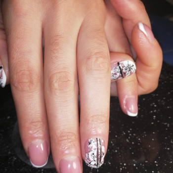 Ірина Берднік, Миколаїв Фото - 24